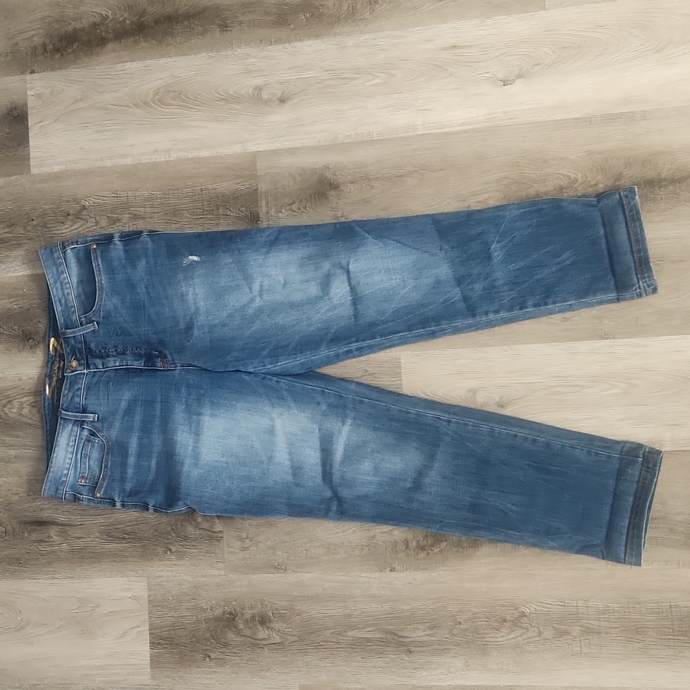 Seven7 jeans